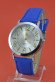 ЖЕНСКИЕ ЧАСЫ