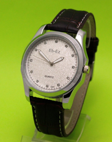 Eb-ez Часы-R33-3