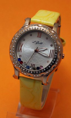 LGold-R239-2