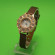 FASH-S280W-R362
