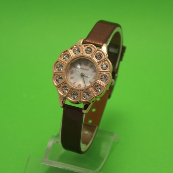 FASH-S280W-R362