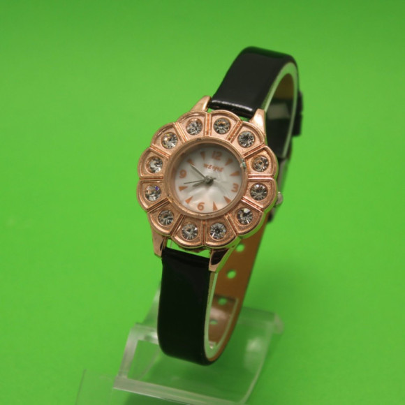 FASH-S280W-R362