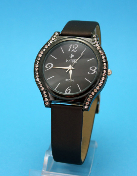 Rocky-R261