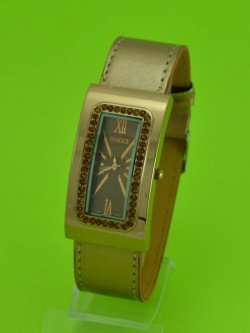 FASH280w