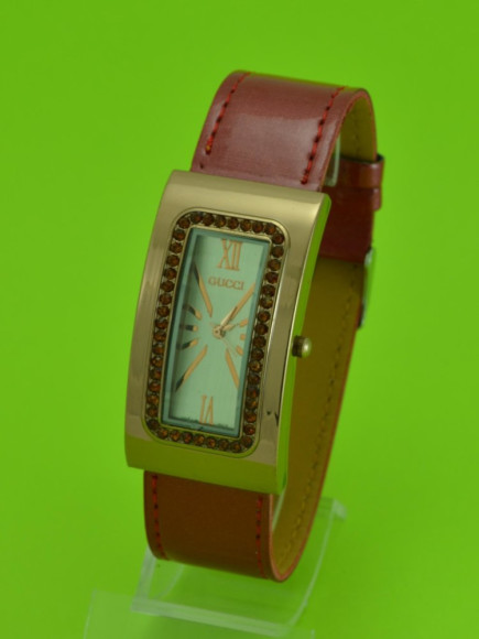 FASH280w