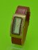 FASH280w