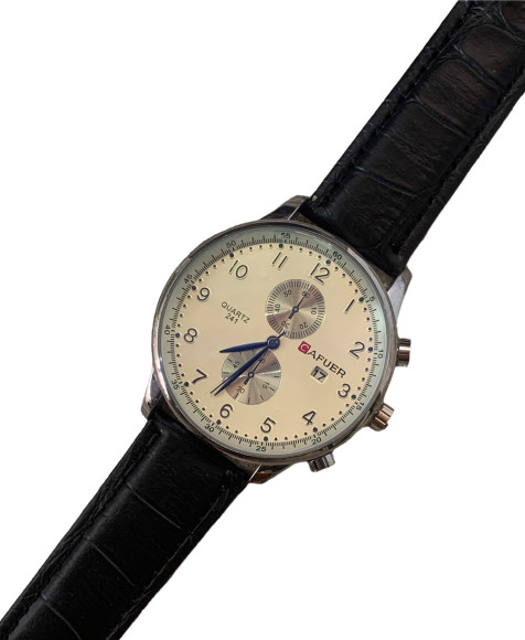 CAFUER (16-1-780w) Наручний чоловічий годинник.Cкло Хамелеон. CAFUER (16-1-780w) Наручний чоловічий годинник.Cкло Хамелеон.