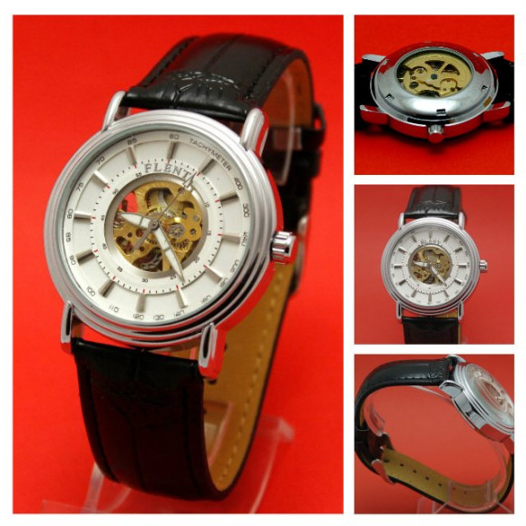 Flent-R73-2