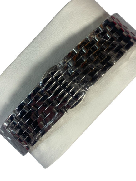 PARKER (17500w) Жіночий механічний годинник 3388-18.