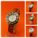 FASH600w-R408