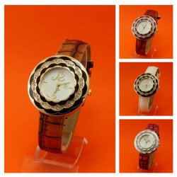 FASH600w-R408