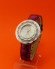 FASH600w-R408