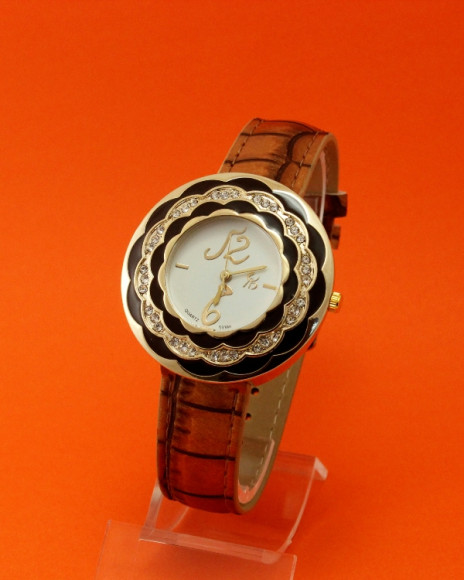 FASH600w-R408