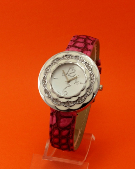 FASH600w-R408