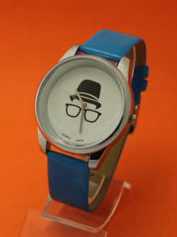 Lfashion-4.7$
