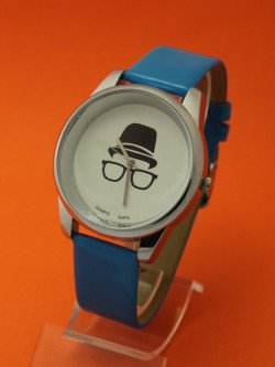 Lfashion-4.7$