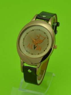 FASH280w