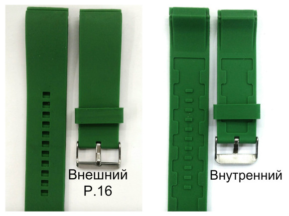 РЕМНИ СИЛИКОН РЕМНИ СИЛИКОН