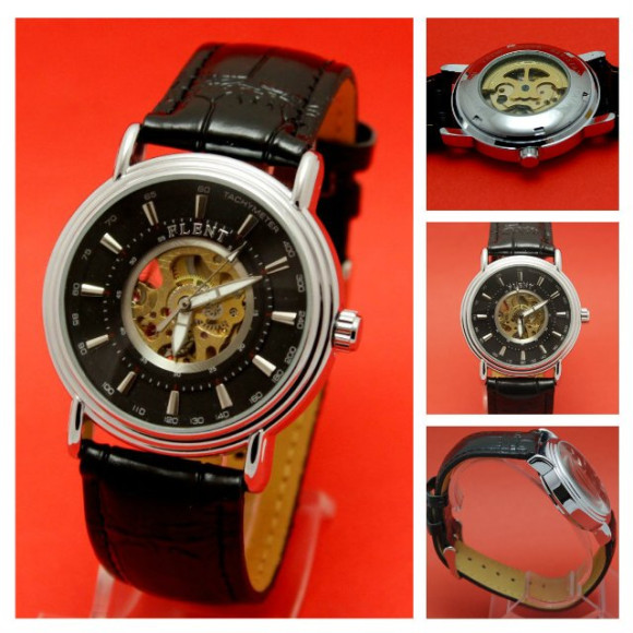 Flent-R73-3
