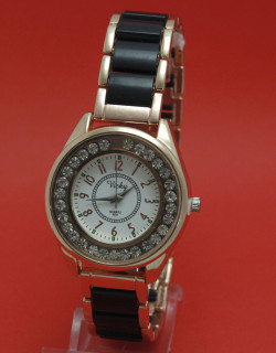 Жен.Braslet500G-R52-1
