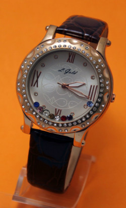 LGold-R239-4