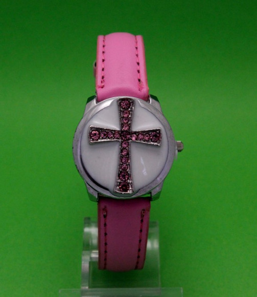 Tailor Close