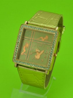 FASH280w