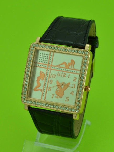 FASH280w