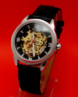 Eb-Ez R16-1