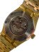 LIDUR (17500w)Чоловічий механічний годинник від бренду PARKER 3388-20. 