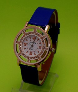 Lfash250w-R111-3