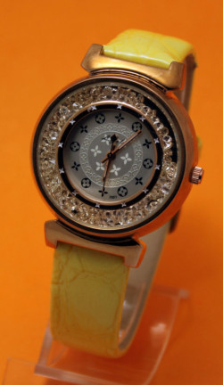 LGold-R240-1