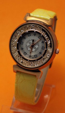 LGold-R240-1