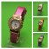 FASH-S280W-R363