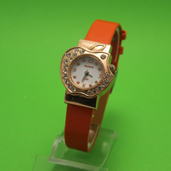 FASH-S280W-R363
