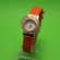 FASH-S280W-R363