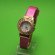 FASH-S280W-R363