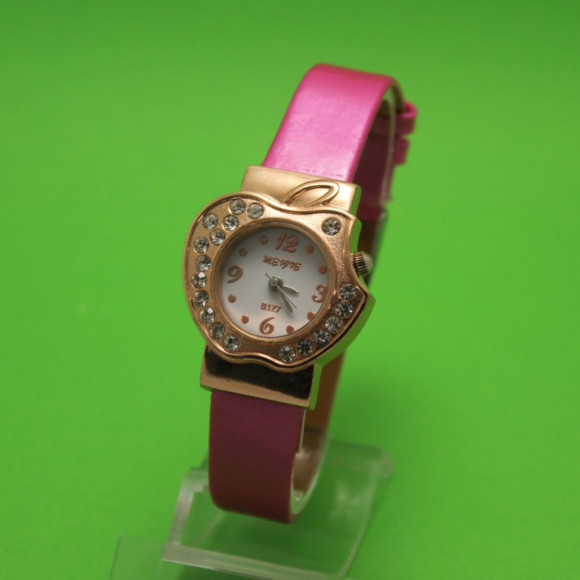 FASH-S280W-R363