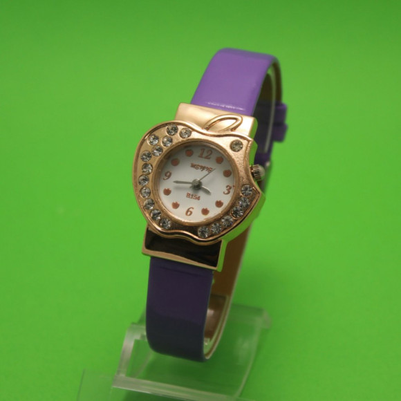 FASH-S280W-R363