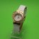 FASH-S280W-R363