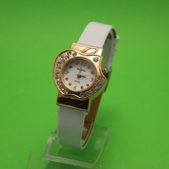 FASH-S280W-R363