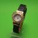 FASH-S280W-R363