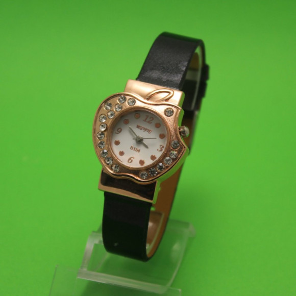 FASH-S280W-R363