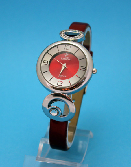 Rocky-R264