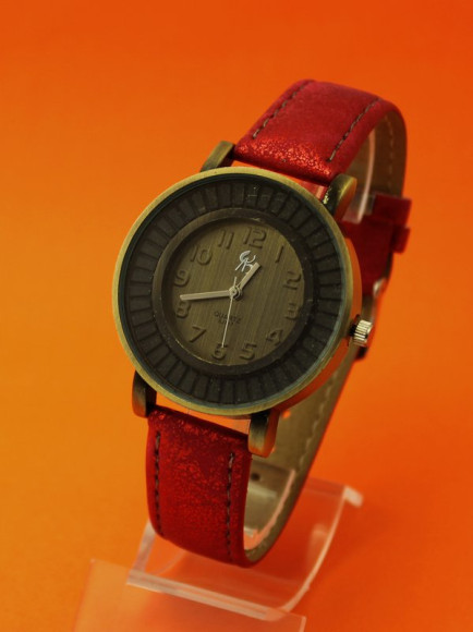 Lfashion-4.7$