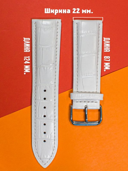 LEATHER250w-R404-5