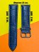 LEATHER250w-R404-4