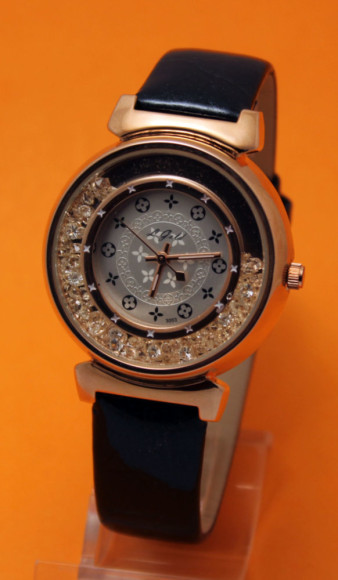 LGold-R240-2
