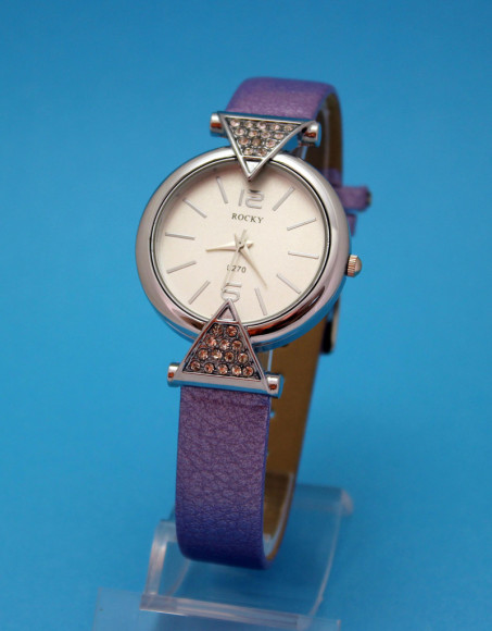 Rocky-R265