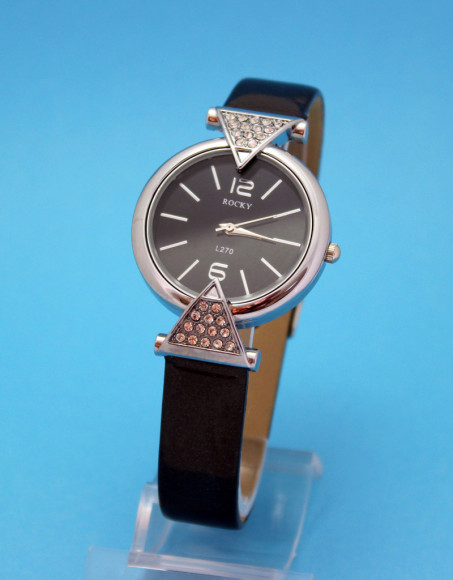Rocky-R265